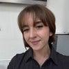 Photograph of ellie 