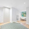 Photo 4: Room 3