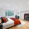 Photo 2: Room 1