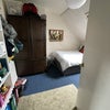 Photo 2: Bedroom entrance