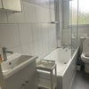 Photo 5: Main downstairs bathroom