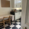 Photo 4: Kitchen entrance