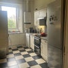 Photo 3: Kitchen