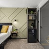 Photo 9: Room 4 - Ensuite