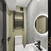 Photo 15: Room 4 - Ensuite