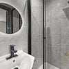 Photo 14: Room 4 - Ensuite