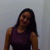 Photograph of risha