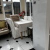 Photo 2: Dining/conservatory