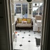 Photo 3: Conservatory