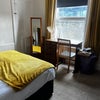 Photo 4: Bedroom