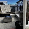 Photo 5: Terrace