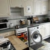 Photo 6: Kitchen