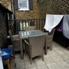 Photo 8: Roof Terrace