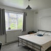 Photo 2: Bedroom