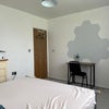 Photo 3: Bedroom