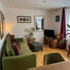 Photo 6: Lounge