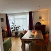Photo 7: Dining Area