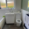 Photo 8: Bathroom