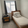Photo 9: Spare Room