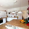 Photo 3: Kitchen