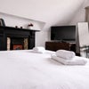 Photo 7: Bedroom 2
