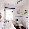 Photo 8: Bathroom