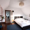 Photo 6: Bedroom 2