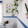 Photo 9: Bathroom