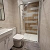 Photo 5: £915 ENSUITE 