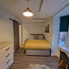 Photo 3: £915 ENSUITE 