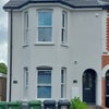 Photo 8: FRONTAGE 