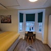 Photo 2: £915 ENSUITE 