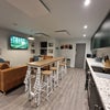 Photo 6: KITCHEN/LIVING