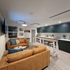 Photo 7: KITCHEN/LIVING