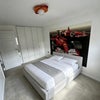 Photo 3: Room 3 Available NOW 