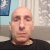 Photograph of Arek