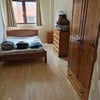 Photo 4: Bedroom 1