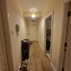 Photo 6: Hallway