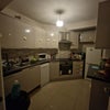 Photo 3: Kitchen