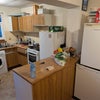 Photo 2: Kitchen