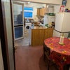 Photo 3: Kitchen