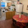 Photo 4: Kitchen