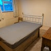 Photo 6: Room