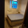 Photo 8: Room