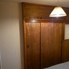 Photo 9: Room