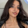 Shahad\'s picture