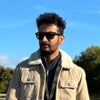 Photograph of Uday 