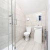 Photo 2: Bathroom R4