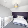 Photo 3: Bedroom 4