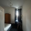 Photo 3: bedroom